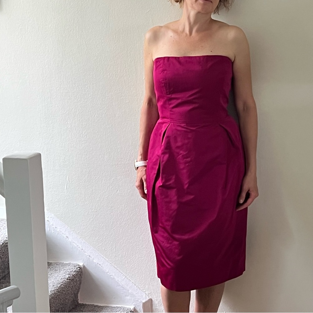 Amazing MAXMARA DRESS 🩷